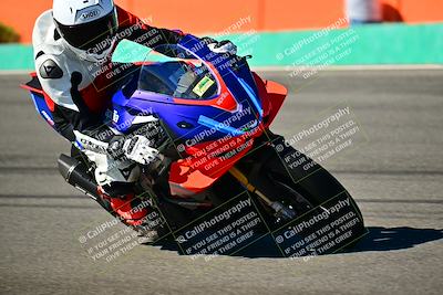 media/Oct-24-2025-2WTD (Fri) [[491f36c2bf]]/C Group/Session 2 (Turns 3 and 4)/